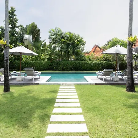 Villa Senara-2